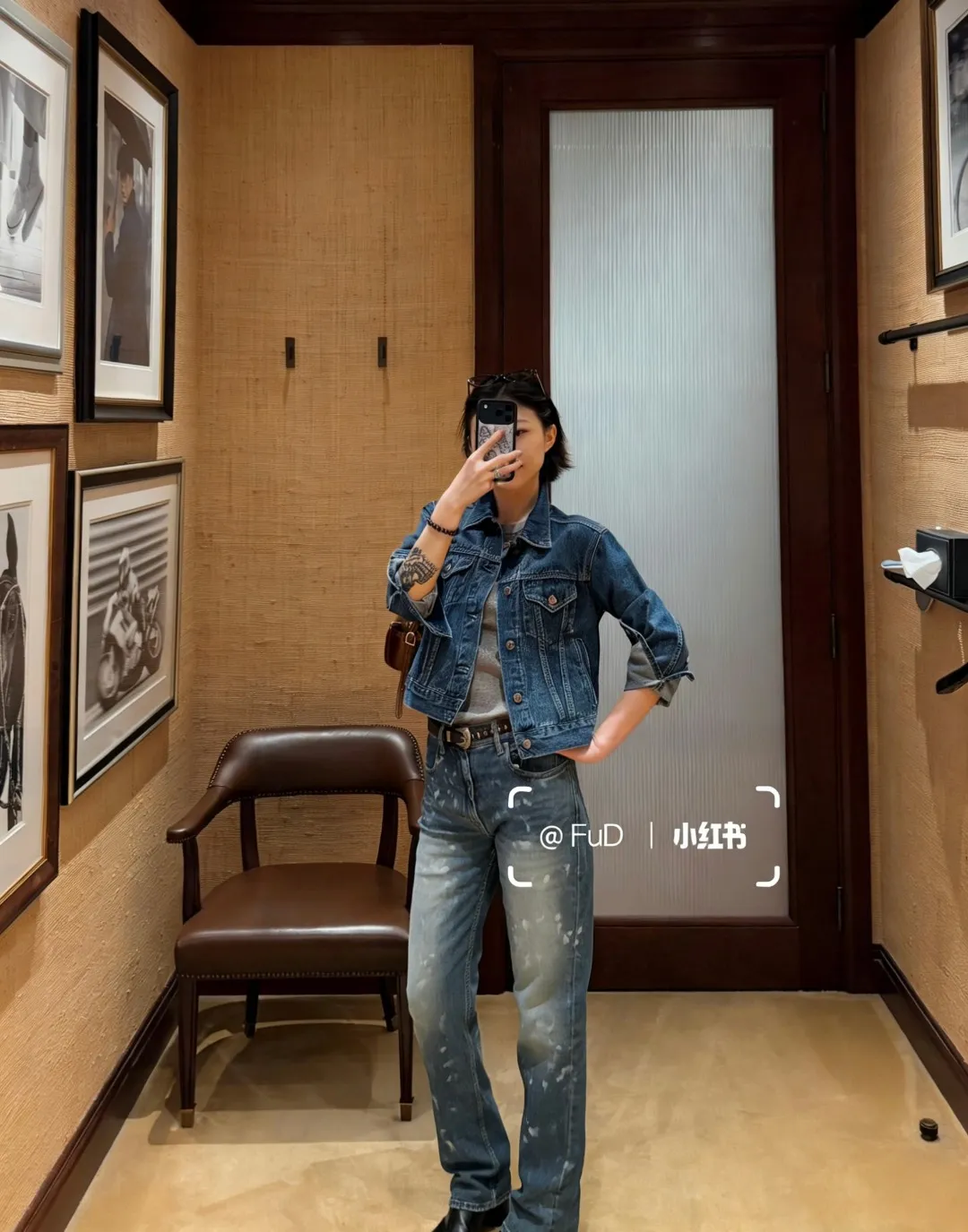 🔘『 』 🔘 𝐑𝐚𝐥𝐩𝐡𝐋𝐚𝐮𝐫𝐞𝐧 26SS * *